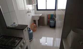 Imagem 4: Alugo apartamento no canto do forte