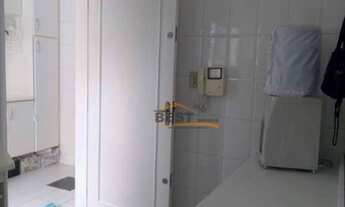 Imagem 7: Sobrado com 3 dormitórios à venda, 107 m² por R$ 1.320.000,00 - Vila Romana - São Paulo/SP