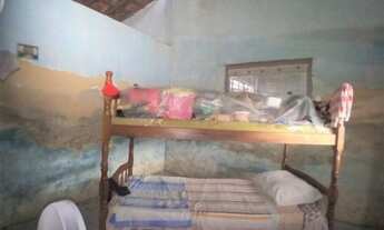 Imagem 6: Casa 3 Quartos em Jardim São Paulo