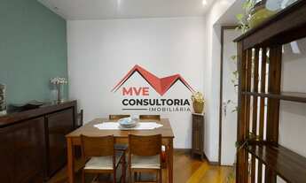 Imagem 5: APARTAMENTO RESIDENCIAL em RIO DE JANEIRO - RJ, HUMAITÁ