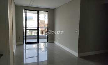 Imagem 5: Apartamento - Trindade - Florianópolis