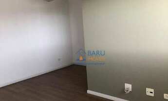 Imagem 3: Apartamento com 2 dormitórios à venda, 70 m² por R$ 530.000 - Lapa - São Paulo/SP