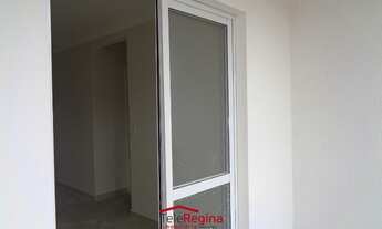 Imagem 3: APARTAMENTO PARA VENDER COM 2 QUARTOS EM CAÇAPAVA