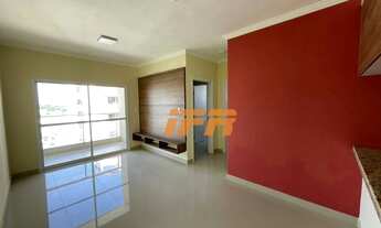 Imagem: Apartamento com 2 dormitórios para alugar