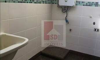 Imagem 7: A união de qualidade de vida com comodidade, só encontra nesta propriedade