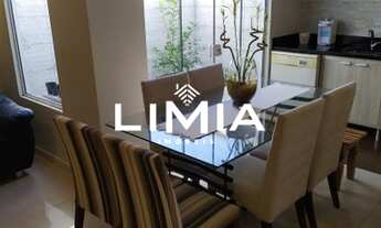 Imagem: CASAALVORADA