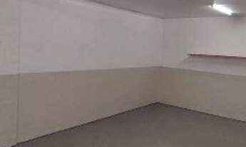 Imagem 7: Terreno para alugar, 800 m² por R$ 9.000,00/mês - Vila Ré - São Paulo/SP