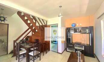 Imagem 7: Casa duplex 3 quartos com quintal, Recreio/ Rio das Ostras!