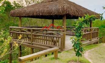 Imagem 6: TERRENO A VENDA NO RESERVA DA MATA EM JUNDIAI/SP