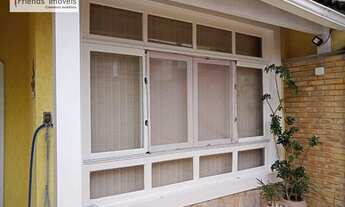 Imagem 3: Casa com 4 dormitórios à venda, 200 m² por R$ 730.000,00 - Vargem Pequena - Rio de Janeiro