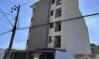 Imagem 1: Excelente Oportunidade!Coberturas Duplex 2 quartos no Vivendas da Serra