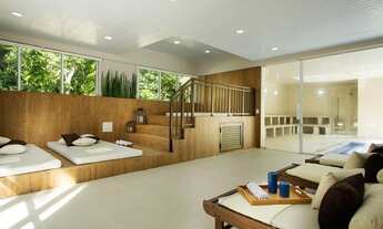 Imagem 6: Apartamento para aluguel e venda com 65 metros quadrados com 3 quartos