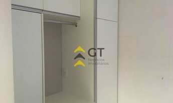 Imagem 5: Apartamento com 3 dormitórios à venda, 87 m² por R$ 650.000 - Edifício Manacá - Londrina/P