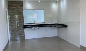 Imagem 5: LINDA CASA COM CONDÇÕES ESPECIAIS DE FINANCIAMENTO