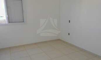 Imagem 7: RIBEIRãO PRETO - Padrão - Residencial e Comercial Palmares