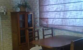 Imagem 2: Icaraí - Niterói - RJ