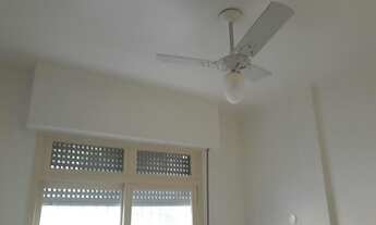 Imagem 5: Apartamento residencial para locação, Copacabana, Rio de Janeiro