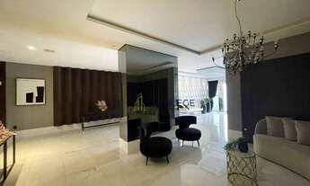 Imagem 4: Apartamento com 3 dormitórios à venda, 144 m² por R$ 2.235.781,70 - Fazenda - Itajaí/SC