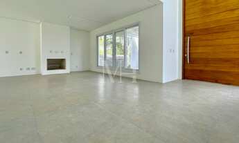 Imagem 4: MELHOR PREÇO - FACHADA IMPONENTE E 03 SUÍTES COM AUTOMAÇÃO NO CONDOMÍNIO BUENA VISTA