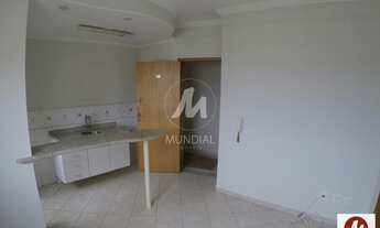 Imagem 2: Apartamento (tipo - padrao) 1 dormitórios/suite, cozinha planejada, em condomínio fechado