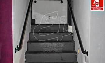 Imagem 6: PRÉDIO COMERCIAL EXCELENTE LOCALIZAÇÃO TATUAPÉ