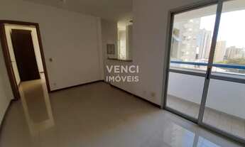 Imagem 2: Apartamento com 1 dormitório para alugar, 50 m² por R$ 1.100,00/mês - Botafogo - Campinas