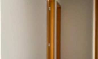 Imagem 6: Apartamento para venda tem 69 metros quadrados com 3 quartos em Jardim Leblon - Cuiabá - M