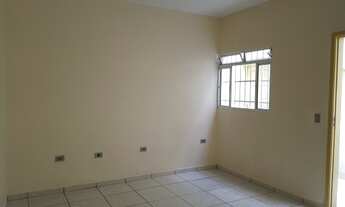 Imagem 3: APTO COM 01 DORMITÓRIO - PRÓXIMO AO REDONDÃO DIADEMA