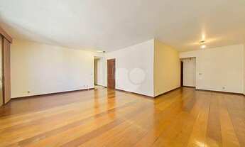 Imagem 2: Apartamento com 3 dormitórios à venda, 160 m² por R$ 1.650.000,00 - Copacabana - Rio de Ja