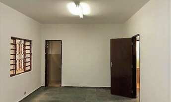 Imagem 6: Galpão à venda, Recreio Campestre Jóia - Indaiatuba/SP