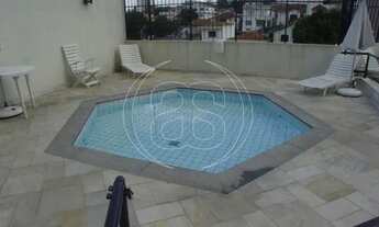 Imagem 3: São Paulo - Apartamento Padrão - Bosque da Saúde