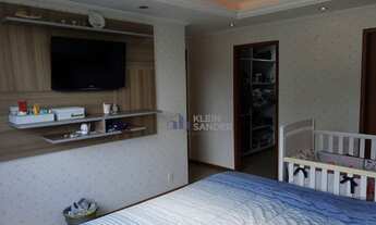 Imagem 7: Casa com 3 dormitórios à venda, 107 m² por R$ 575.000,00 - Parada Folly - Nova Friburgo/RJ