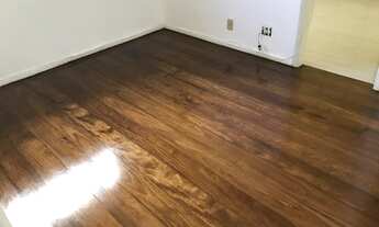 Imagem 6: Apartamento para aluguel com 120 metros quadrados com 3 quartos em Comiteco - Belo Horizon