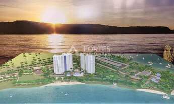 Imagem 2: RIFAINA - Padrão - Kanoah Home Resot