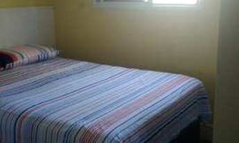 Imagem 6: OPORTUNIDADE !!! LINDO APTO 3 DORMS 1 SUITE 1 VAGA - VILA ALPINA