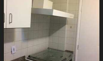 Imagem 5: Compre seu apto Ponte Preta, super oportunidade , aceita permuta