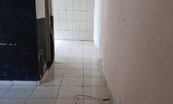 Imagem 5: Casa à venda, 60 m² por R$ 180.200,00 - Morro Doce - São Paulo/SP