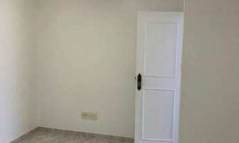 Imagem 5: Sobrado com 3 dormitórios à venda, 147 m²- Jordanópolis - São Bernardo do Campo/SP