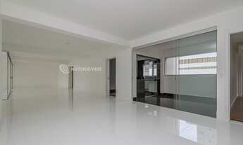 Imagem 7: Venda Apartamento 4 quartos Vila da Serra Nova Lima