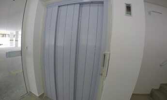 Imagem 5: Apartamento para venda com 77 metros quadrados com 2 quartos, 1 suíte na Praia dos Inglese