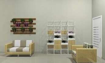 Imagem 7: Cobertura para Venda em Santo André, Vila Curuçá, 3 dormitórios, 1 suíte, 3 banheiros, 3 v