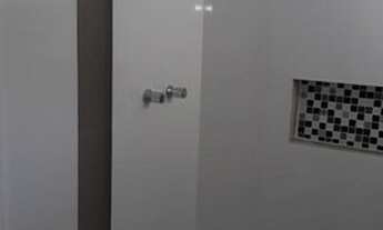 Imagem 7: Sobrado com 3 dormitórios à venda, 224 m² - Santa Terezinha - São Bernardo do Campo/SP