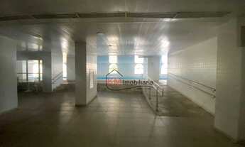 Imagem 7: Apartamento com 3 dormitórios para alugar, 105 m² por R$ 5.000/mês - Parque da Mooca - São