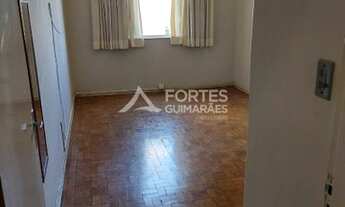 Imagem 7: RIBEIRãO PRETO - Padrão - Centro