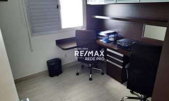 Imagem 7: Alugue Mobiliado, 3 quartos, 94 m2AU, 2 vagas, depósito, Vila Mariana, ao lado Metrô e Sho