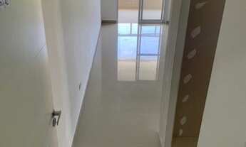 Imagem 5: Apartamento com 2 quartos em Canto do Forte - Praia Grande - SP