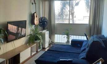 Imagem: Apartamento com 3 dormitórios à venda