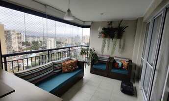 Imagem: More perto de tudo que você precisa!