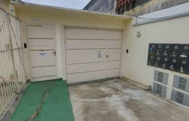 Imagem 3: Casa com 1 dormitório para alugar, 32 m² por R$ 1.190,00/mês - Vila Clarice - São Paulo/SP