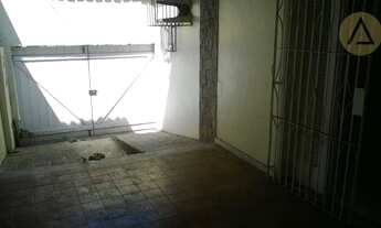 Imagem 2: Casa residencial à venda, Centro, Macaé